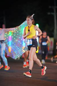 BIB: 
                            <button type="button" onclick="openModal(23270568)" class="btn btn-primary btn-sm float-right btn-popup" data-toggle="modal" data-target=".modal-high-quality">
                        <i class="fas fa-shopping-cart"></i> Add to Cart
                    </button>
                                            <button type="button" onclick="isThisMe(23270568, true)" class="btn btn-success btn-sm float-right btn-popup btn-isme hidden" data-toggle="tooltip" data-placement="bottom" title="นี่คือรูปของคุณใช่ไหม คลิกที่นี่เพื่อเอาเข้าอัลบั้ม">
                        <i class="fas fa-plus"></i> Add to album
                    </button>
                    <button type="button" onclick="isThisMe(23270568, false)" class="btn btn-warning btn-sm float-right btn-popup btn-isnotme hidden">
                        <i class="fas fa-ban"></i> Remove from album
                    </button>